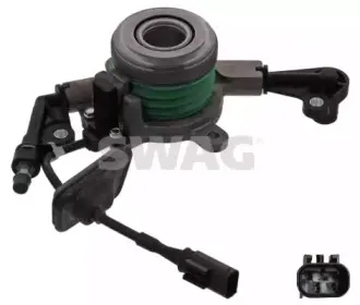 Центральный выключатель, система сцепления SWAG купить